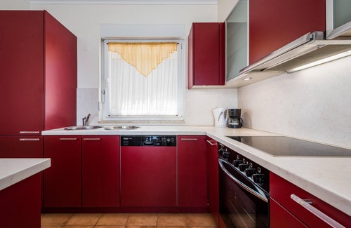 Crveni Vrh House | 2 bedroom nice home in Savudrija