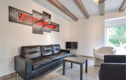 Aubas House | 2 Bedroom Nice Home In Aubas