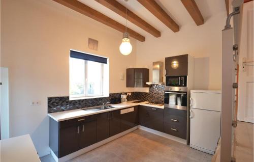 Aubas House | 2 Bedroom Nice Home In Aubas