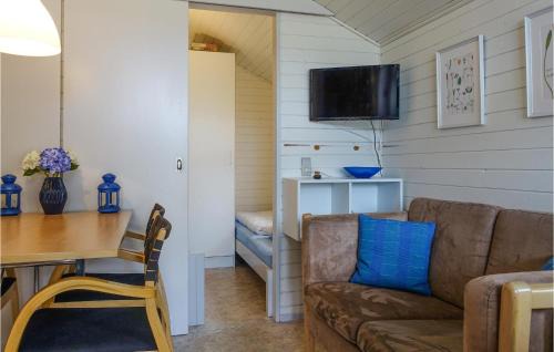 Balka Strand House | 2 Bedroom Nice Home In Nexø