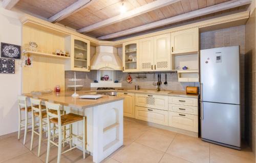 Taranto House | 2 Bedroom Nice Home In Taranto