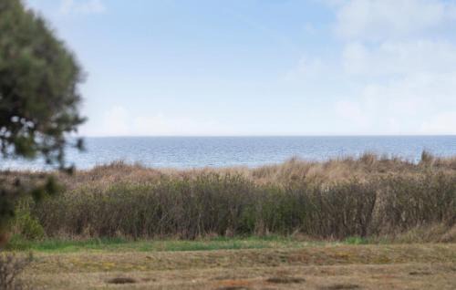 Store Kongsmark House | 2 Bedroom Pet Friendly Home In Slagelse