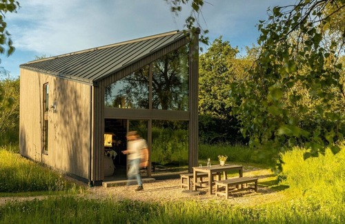 Schleiden House | 2 Bedroom Private vacation home in Schleiden