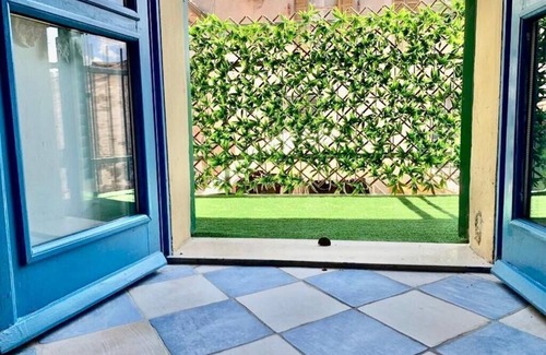 San Feliciano House | 2 bedroom private vacation home in san feliciano, magione, perugia