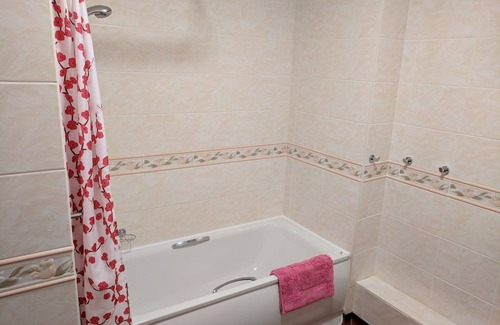 Barnard Castle Cottage | 2 Bedroom property in beautiful Teesdale set on a working sheep Farm