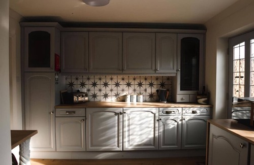 New Forest District Cottage | 2-bedroom property in prime location