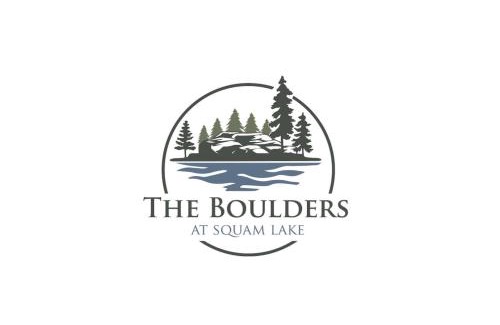 Holderness House | 2 Bedroom Rental on Squam Lake (Unit 4)