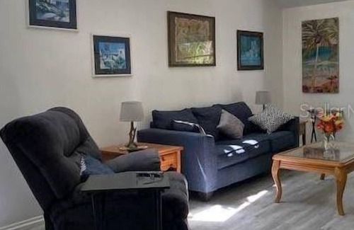 Bayou Oaks Apartment | 2 Bedroom Single family 319943 by Houzlet