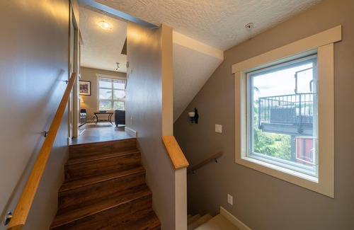 Sooke House | 2 Bedroom Sooke Townhome