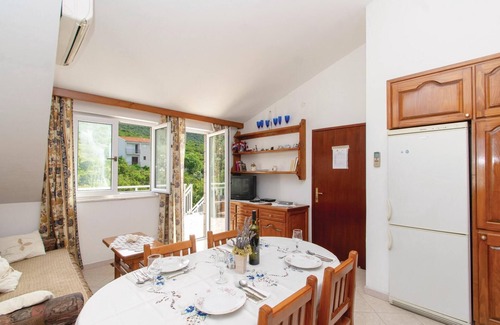 Kneza Apartment | 2 bedroom stunning apartment in Racisce