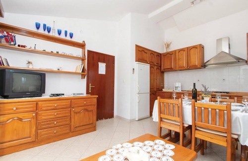 Kneza Apartment | 2 bedroom stunning apartment in Racisce