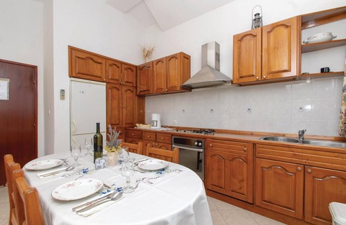 Kneza Apartment | 2 bedroom stunning apartment in Racisce