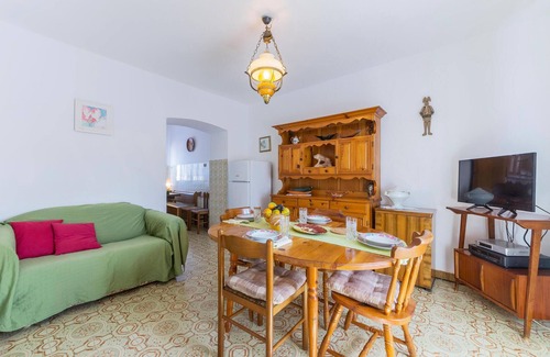 Valtura Apartment | 2 bedroom stunning apartment in Valtura