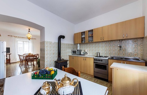 Valtura Apartment | 2 bedroom stunning apartment in Valtura