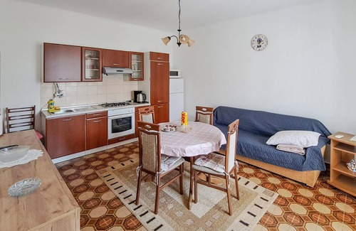 Valtura Apartment | 2 bedroom stunning apartment in Pula