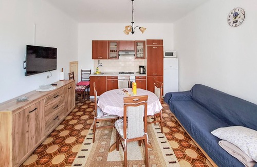 Valtura Apartment | 2 bedroom stunning apartment in Pula