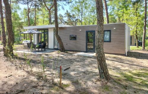 Municipality of Hellendoorn House | 2 Bedroom Stunning Home In Hellendoorn