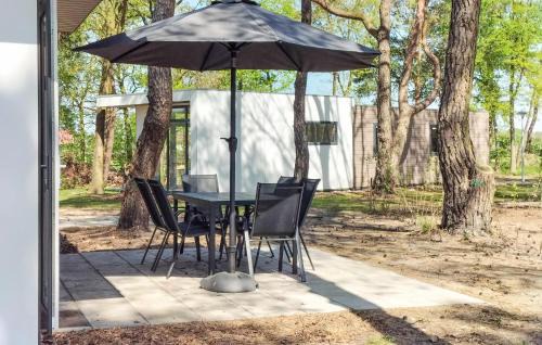 Municipality of Hellendoorn House | 2 Bedroom Stunning Home In Hellendoorn