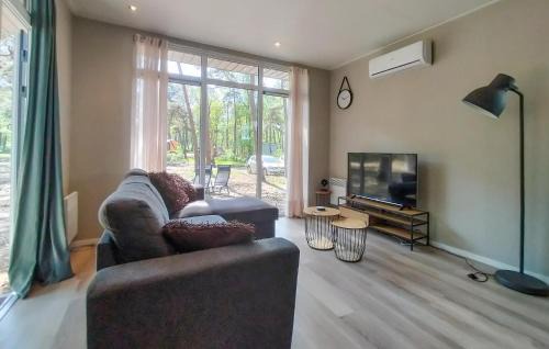 Municipality of Hellendoorn House | 2 Bedroom Stunning Home In Hellendoorn