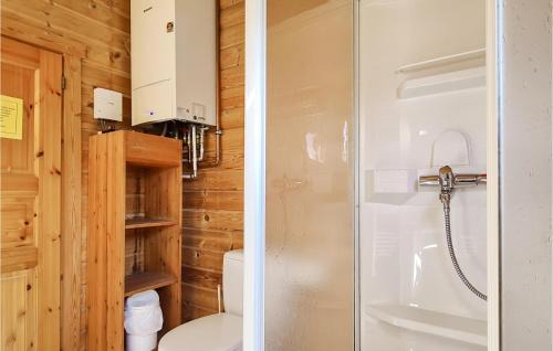 Fehrenbach House | 2 Bedroom Stunning Home In Masserberg