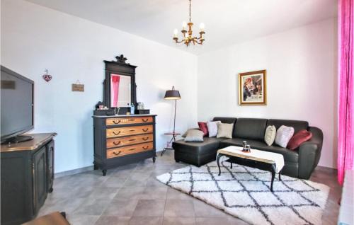 Merindol House | 2 Bedroom Stunning Home In Merindol