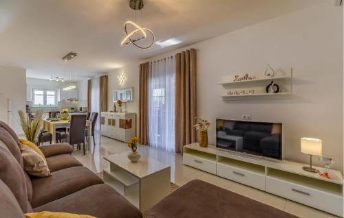 Skatari House | 2 Bedroom Stunning Home In Skatari