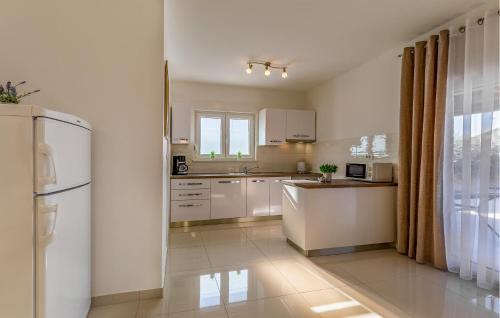 Skatari House | 2 Bedroom Stunning Home In Skatari