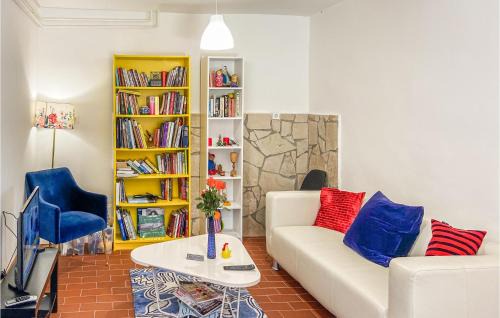 Krbune House | 2 Bedroom Stunning Home In Podpican