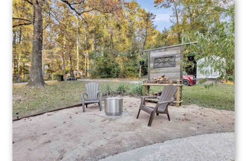 Vestavia Hills House | 2 Bedroom Vestavia Home