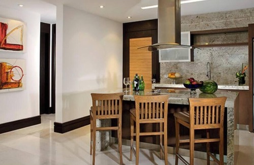 Las Jarretaderas Villa | 2 Bedroom Villa