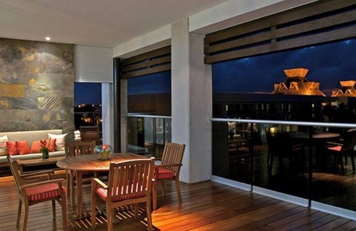 Las Jarretaderas Villa | 2 Bedroom Villa