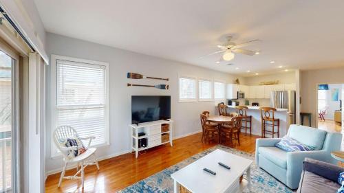 Litchfield by the Sea House | 2 Bedroom Villa in Gated Litchfield by the Sea