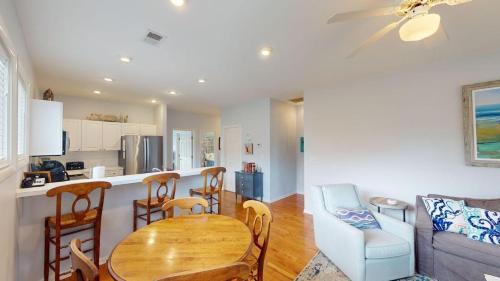 Litchfield by the Sea House | 2 Bedroom Villa in Gated Litchfield by the Sea