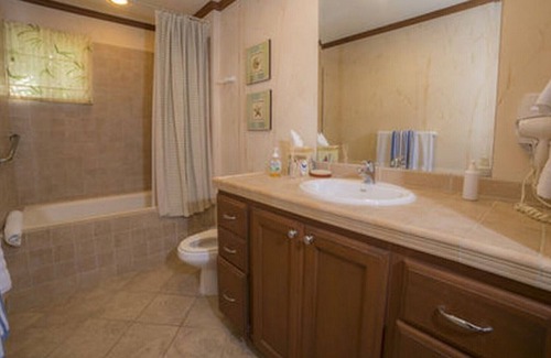 Herradura Villa | 2 Bedroom Villa - Los Suenos Resort - Costa Rica