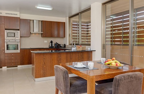 Salgados Villa | 2 Bedroom Villa w/Private Pool Salgados Beach/Albufeira