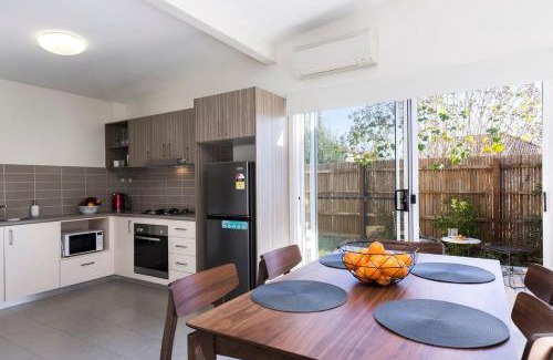 Cessnock House | 2 Bedroom w/Parking Near Central Cessnock