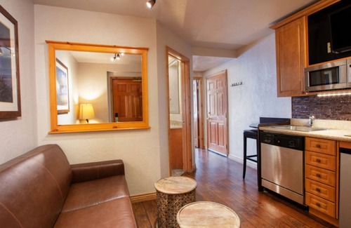 Park City Resort | 2 Bedroom - Westgate Park City Resort and Spa - Full Resort Access