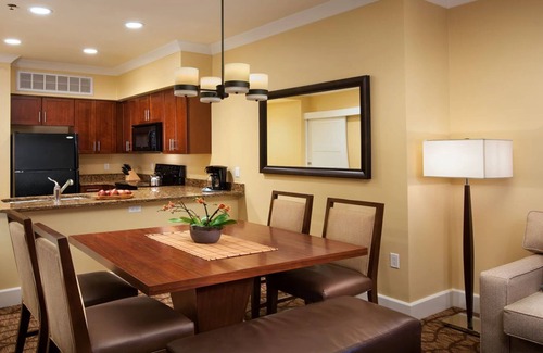 Avon Resort | 2 Bedroom - Westin Riverfront Mountain Villas - Full Resort Access