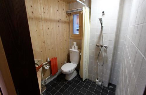 Nozawaonsen Apartment | 2 Bedroom with spectacular views