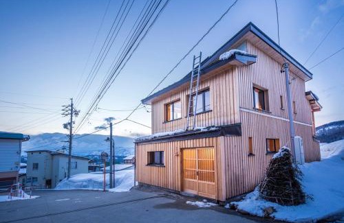 Nozawaonsen Apartment | 2 Bedroom with spectacular views