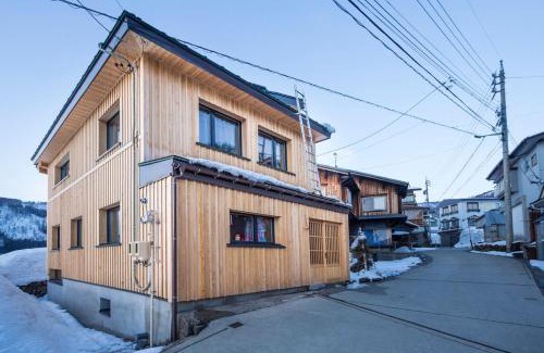 Nozawaonsen Apartment | 2 Bedroom with spectacular views