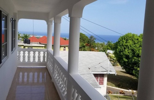 IronShore Estates Apartment | 2 bedrooms/1 Bath-This unit books very fast, so reserve now!!
