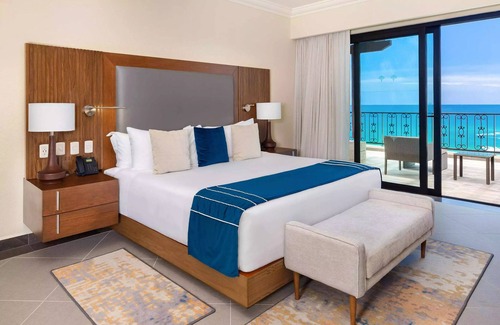 Chula Vista Resort | 2 bedrooms, 2 bathroom, sleep 6, confirmed availability, US$300/night, room only