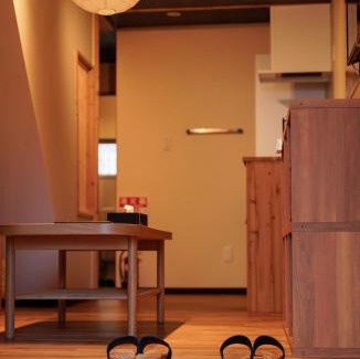 Ikuno Ski Chalet | 2 Bedrooms Chalets In Osaka