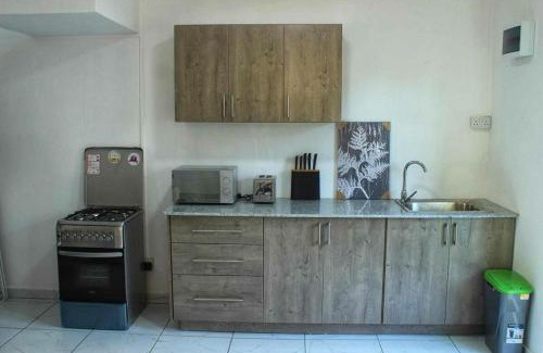 Calebasses Apartment | 2 Bedrooms Duplex in Melville