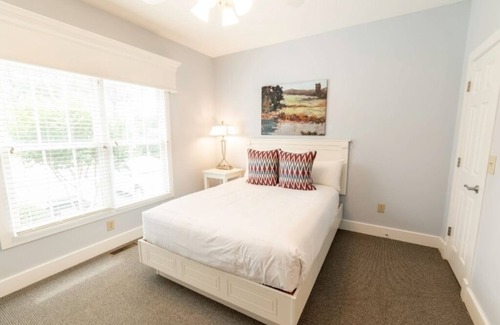 Lackey Resort | 2 Bedrooms Estates Suite Village in King's Creek weekly booking 8days/7nights