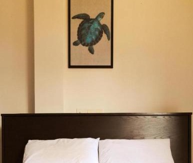 Patuwatha House | 2 Bedrooms Holiday Homes In Hikkaduwa