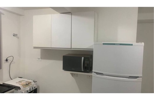 Sitio Barrocada Apartment | 2 bedrooms SP - Tremembé/Tucuruvi neighborhood