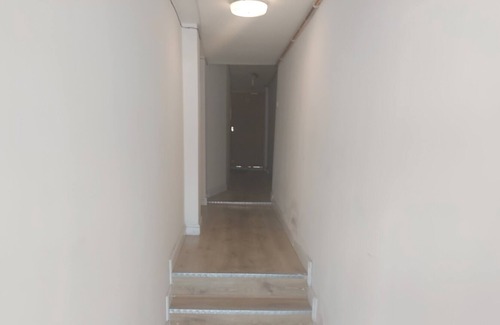 Parkgate Apartment | 2-Beds Studio Located in Parkgate Rotherham