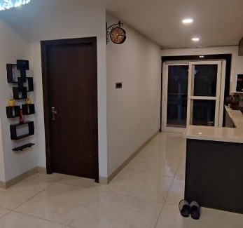 Shimla Apartment | 2 BHK Flat with 6 Bed 2 Bathroom